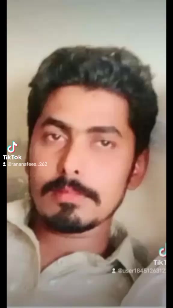 @Rana nafice Rajpoot 262