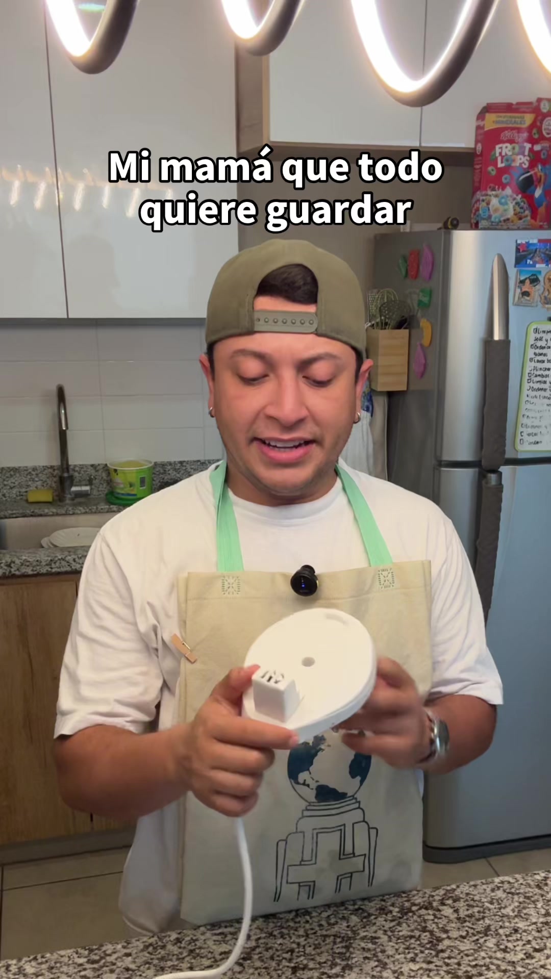@Leo