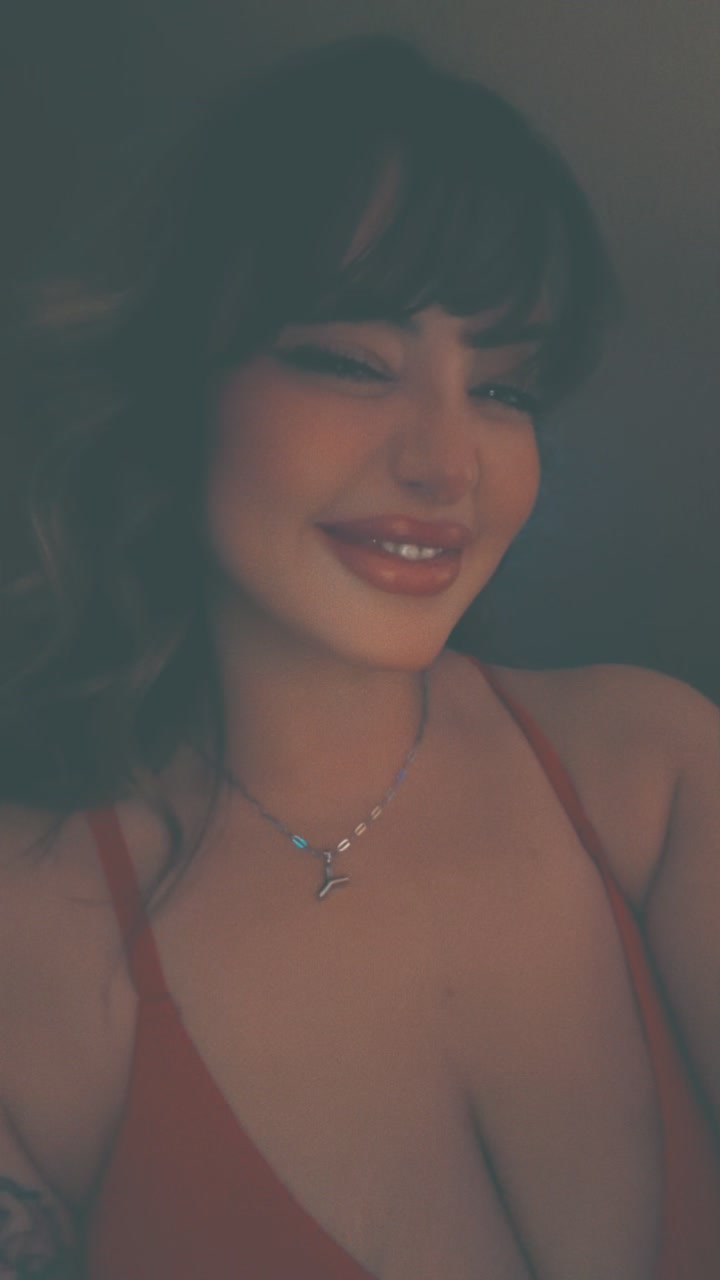 @Yadi