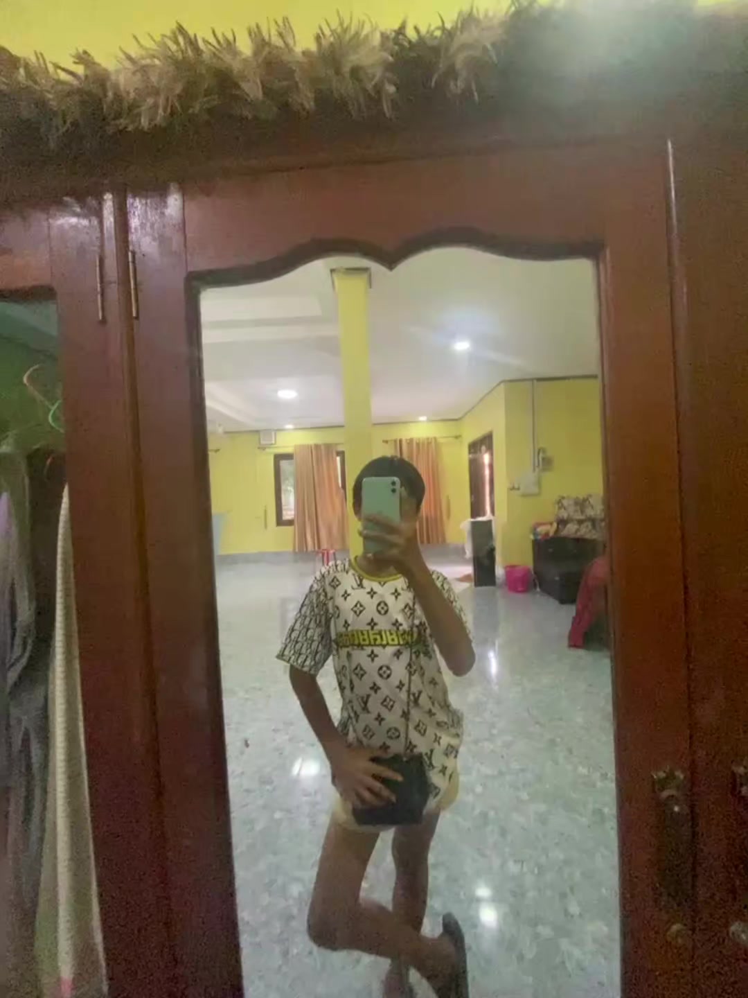 @ສາວຕິ ແອວຫວານ🤟🏻😘