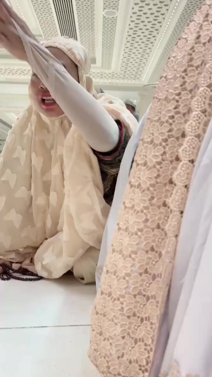@Indah travelhaji&umroh