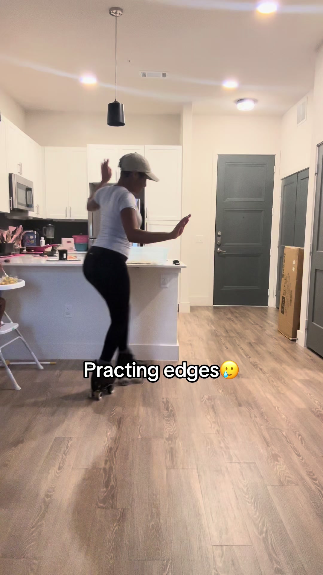 @whitneyonwheels