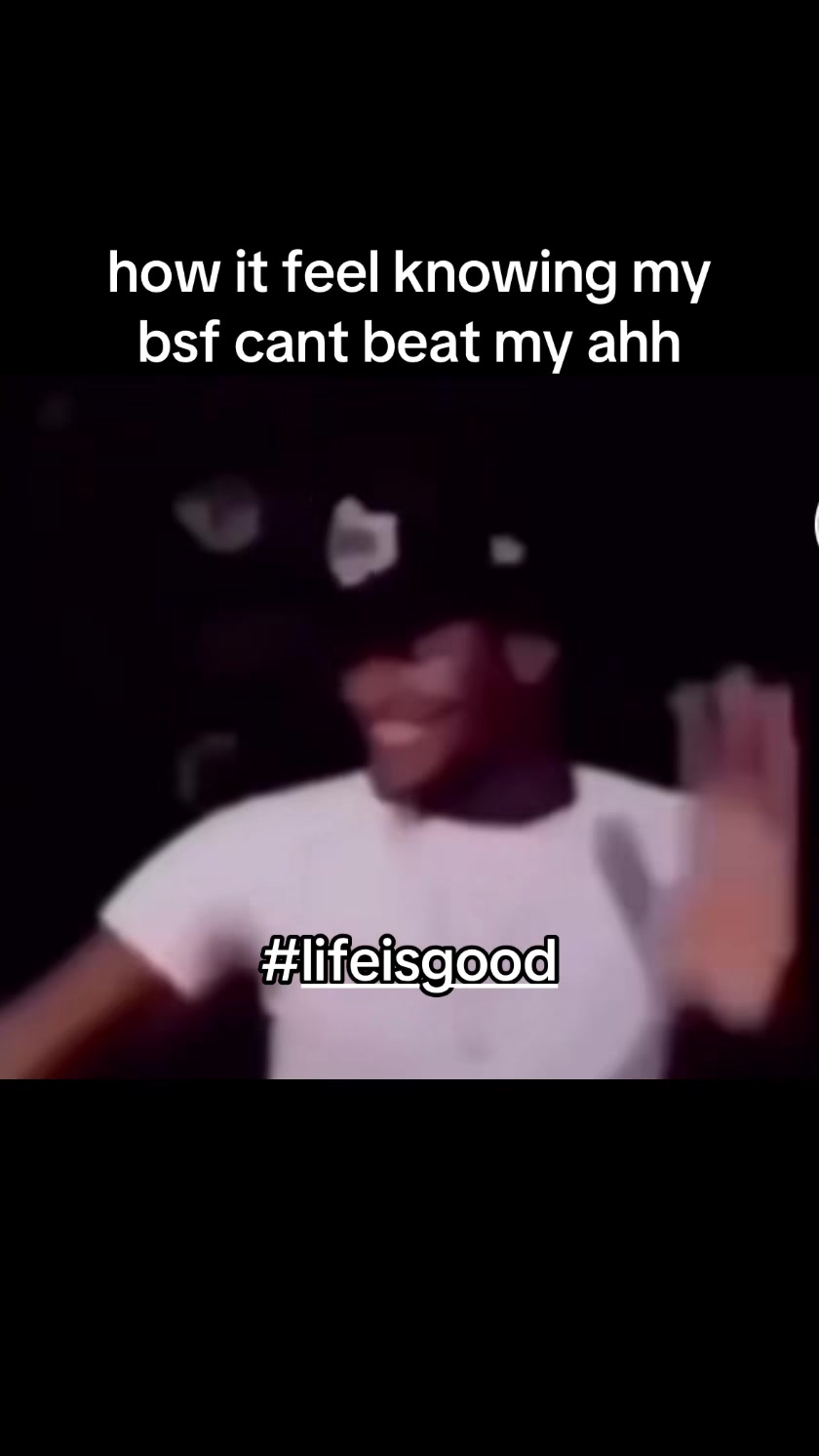 @SPIRIT🕷️🪬