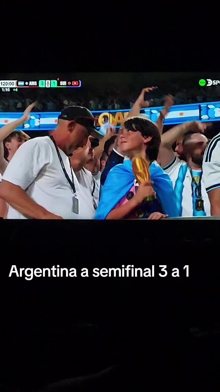 @..
