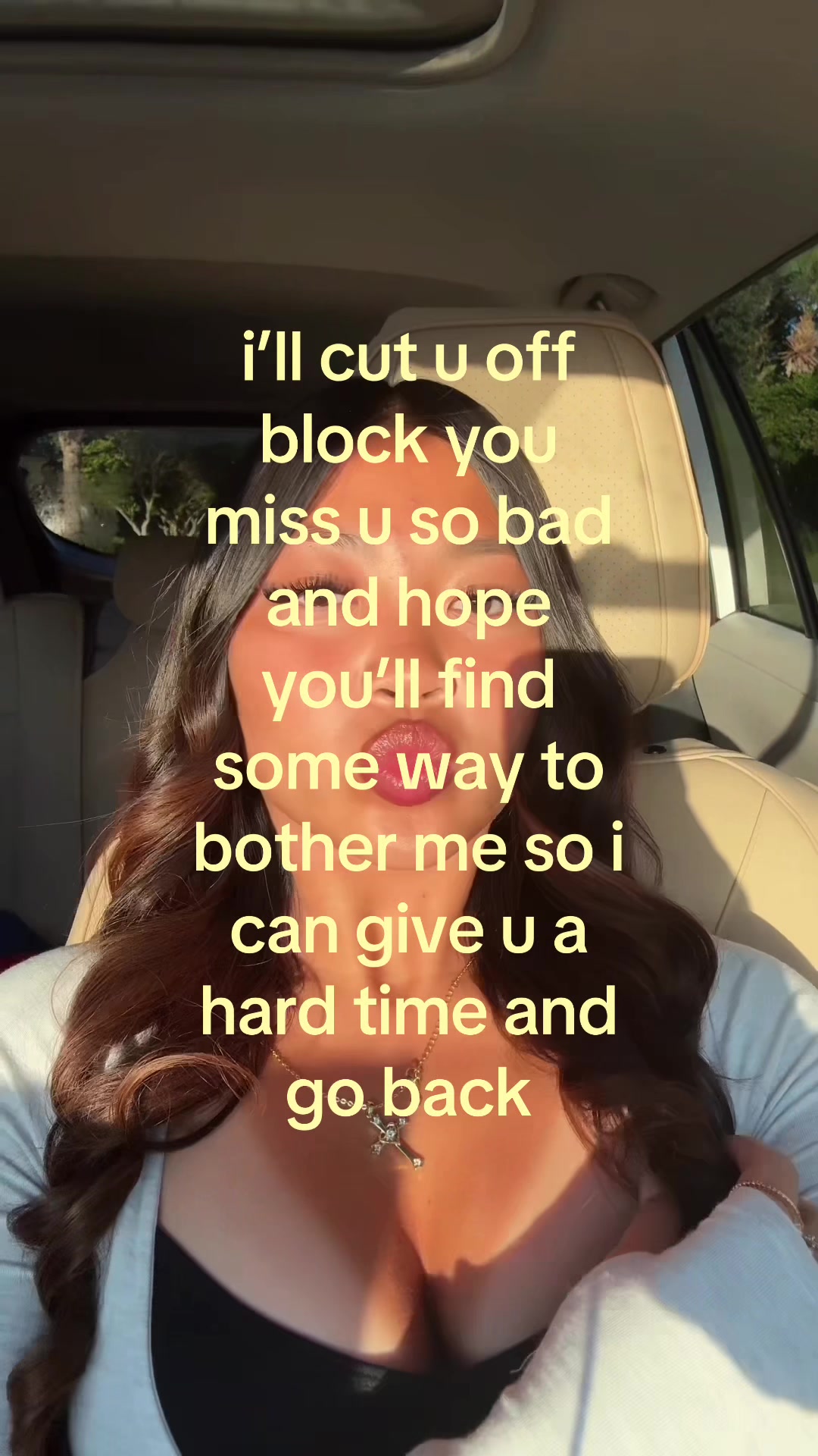 @11:11
