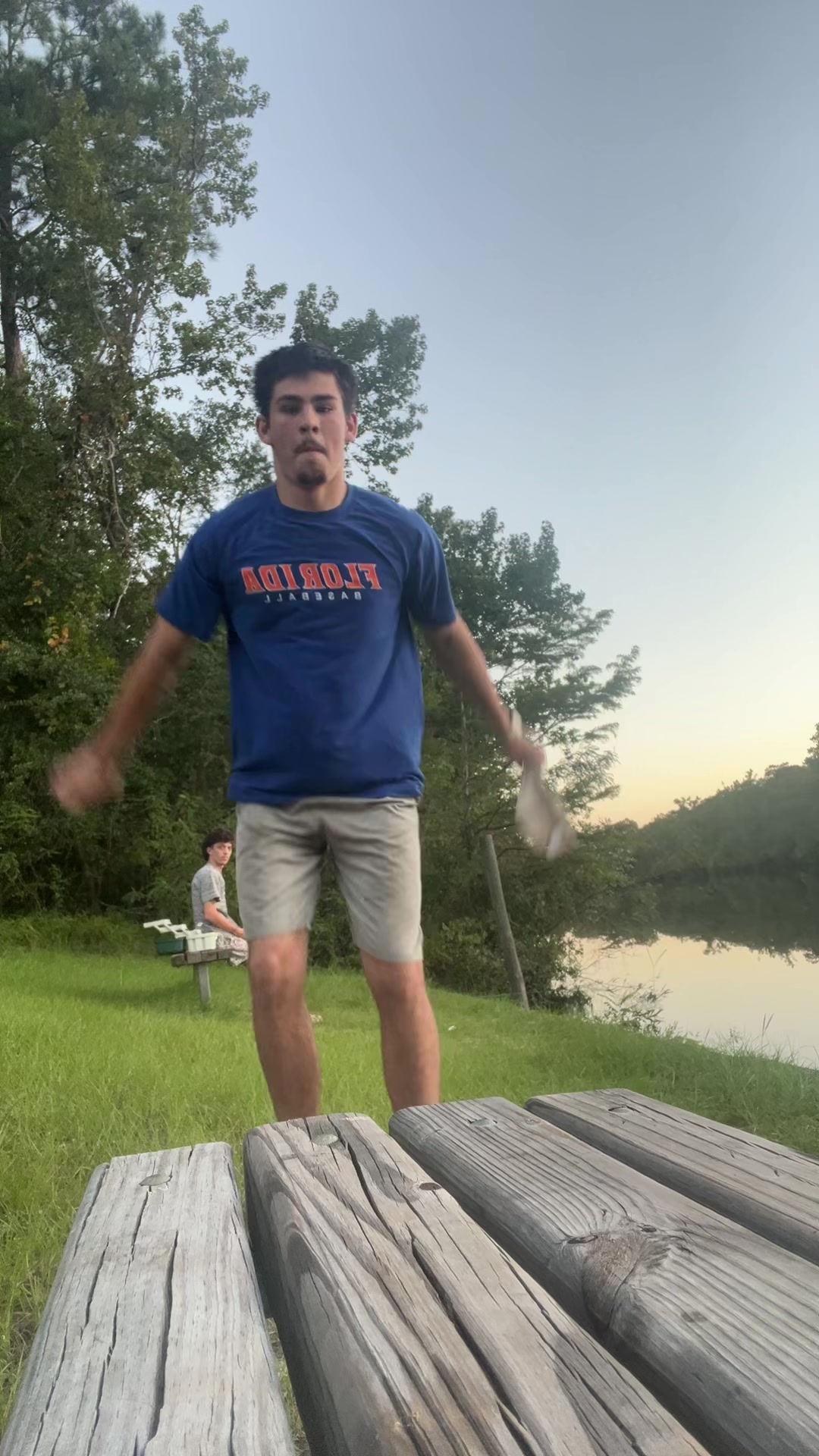 @𝓡𝓲𝓵𝓮𝔂.fisher