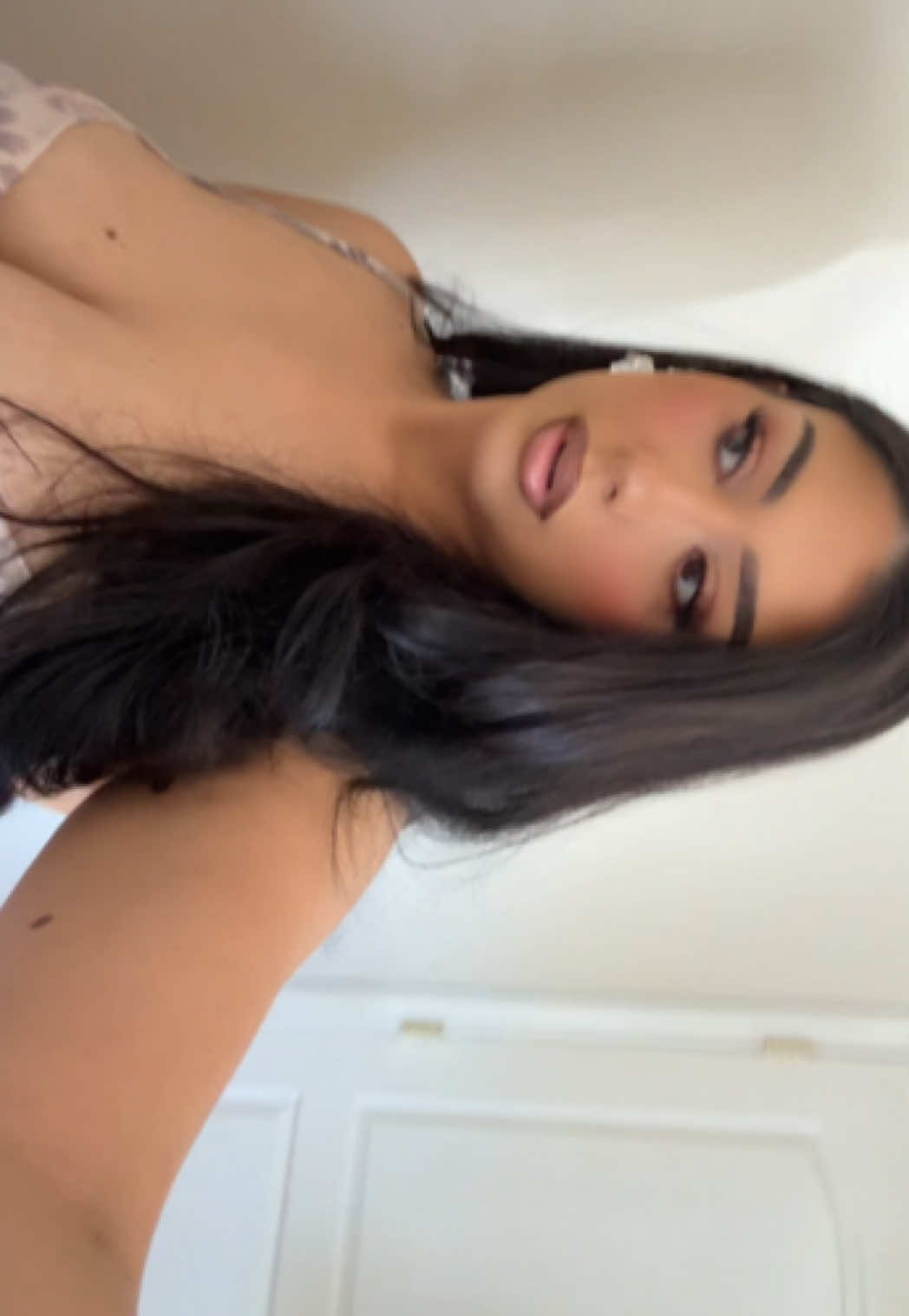 @xoxoleslye