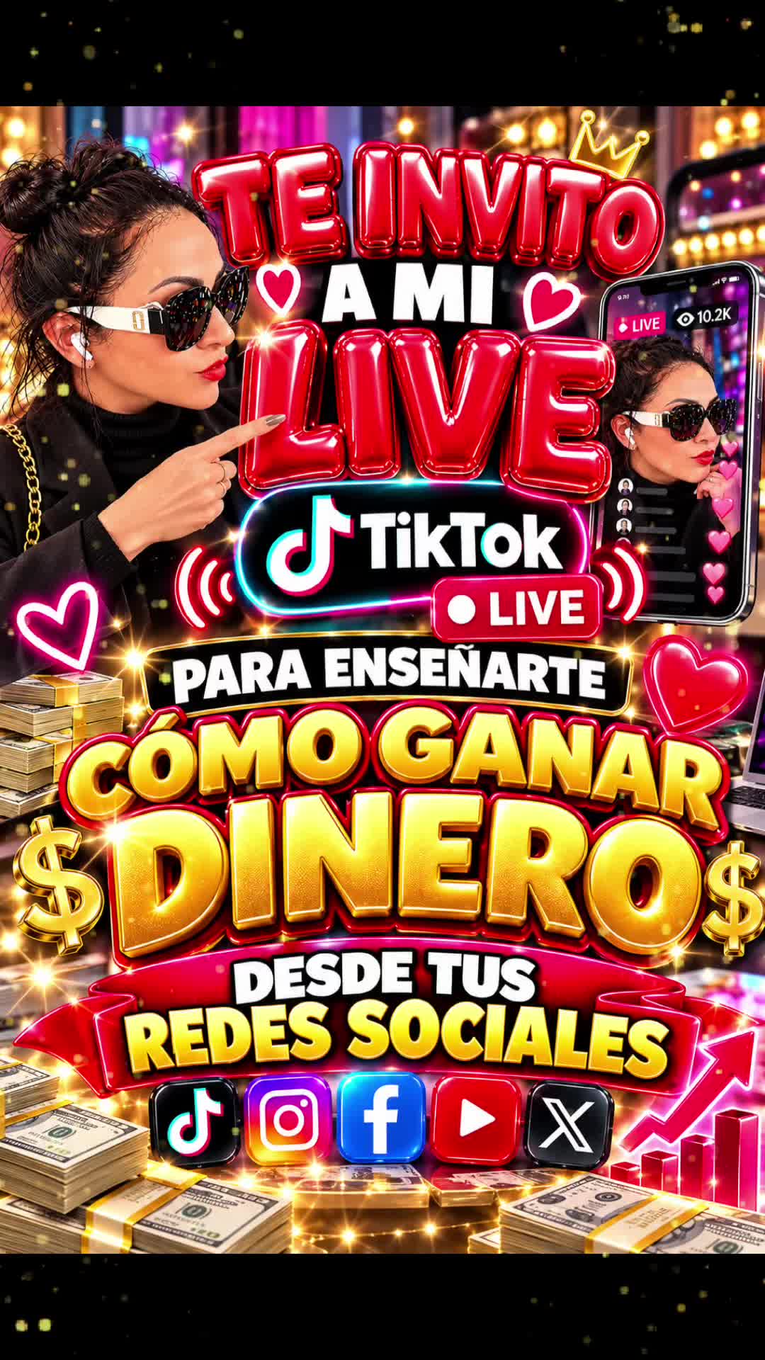@🎱🎭CLAU DOM 🌸&hearts;️🦋.