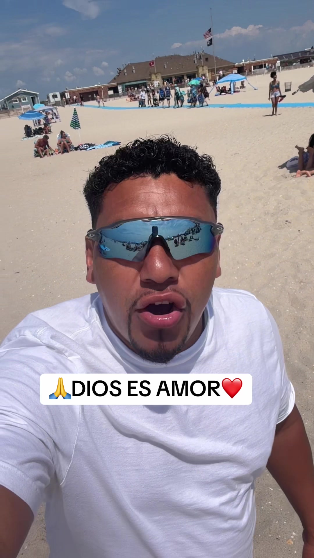 @❤️MARLON GUILLEN❤️