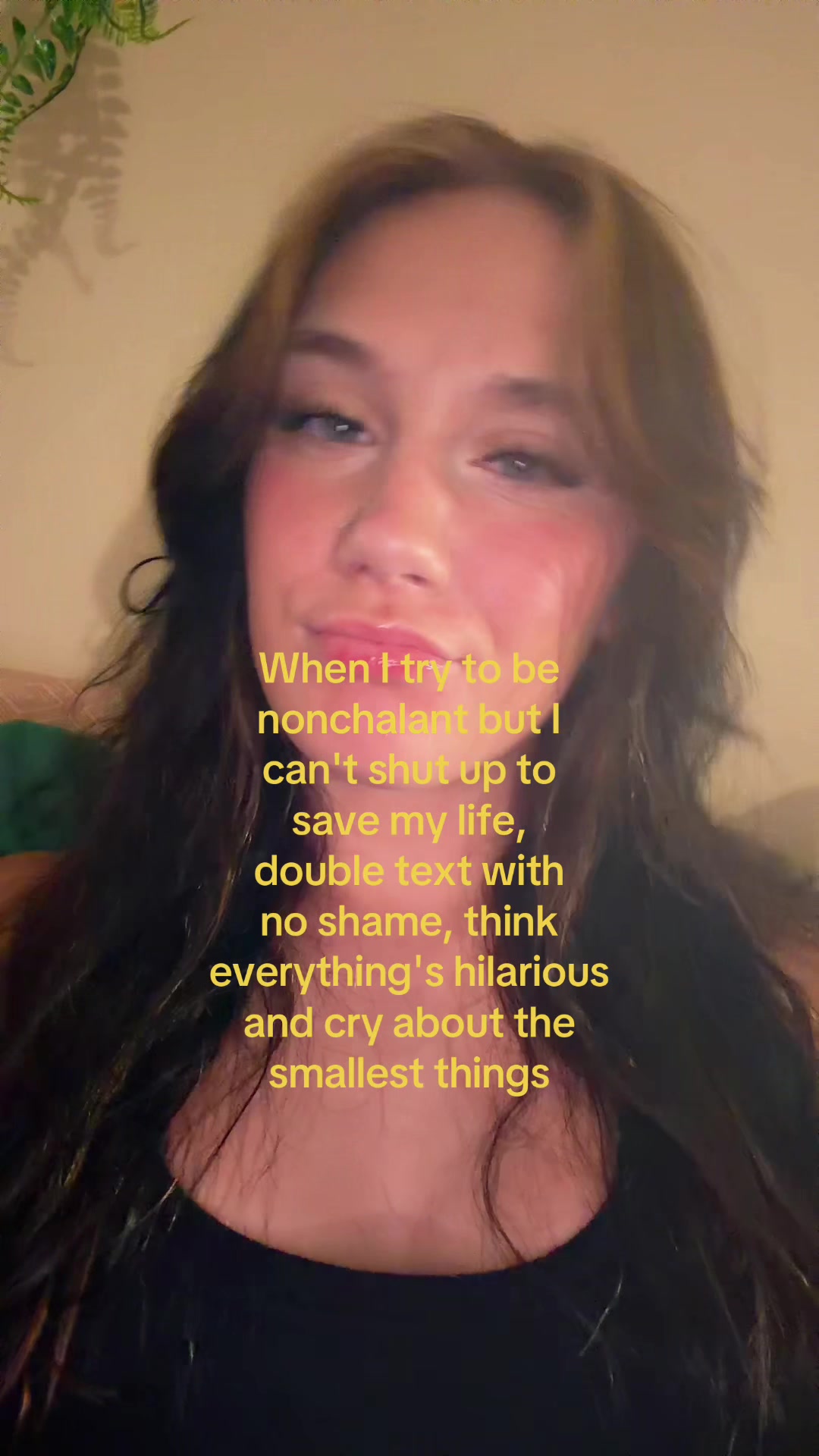 @Mckenzie Myers