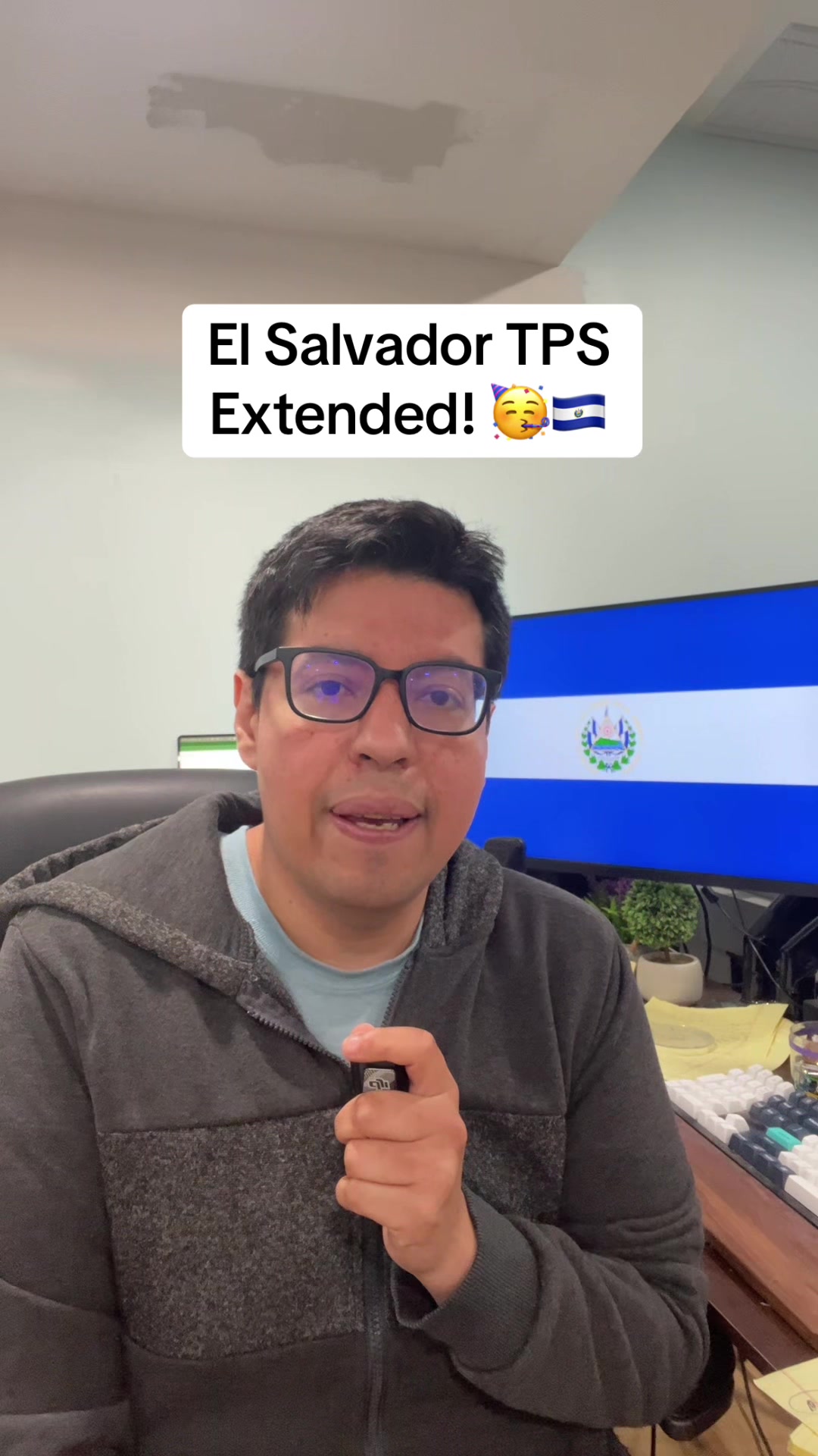 @Pedro Chavez