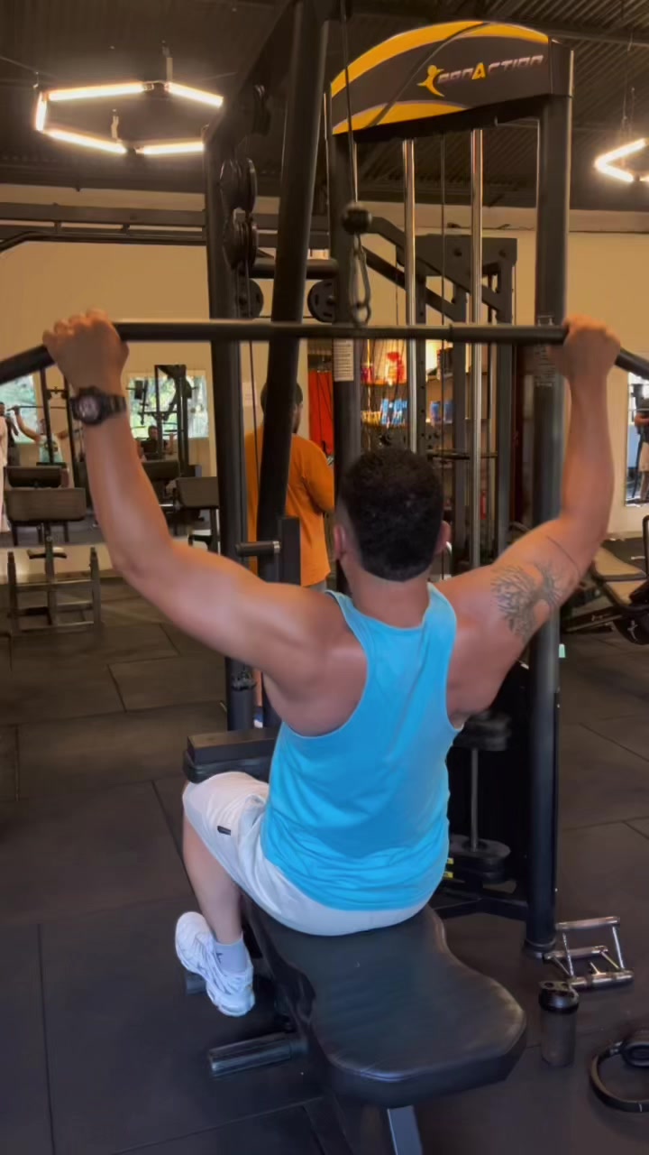 @vitorhugooc