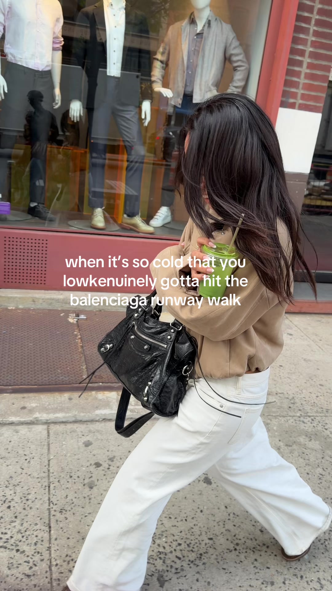 @Aimee Jai
