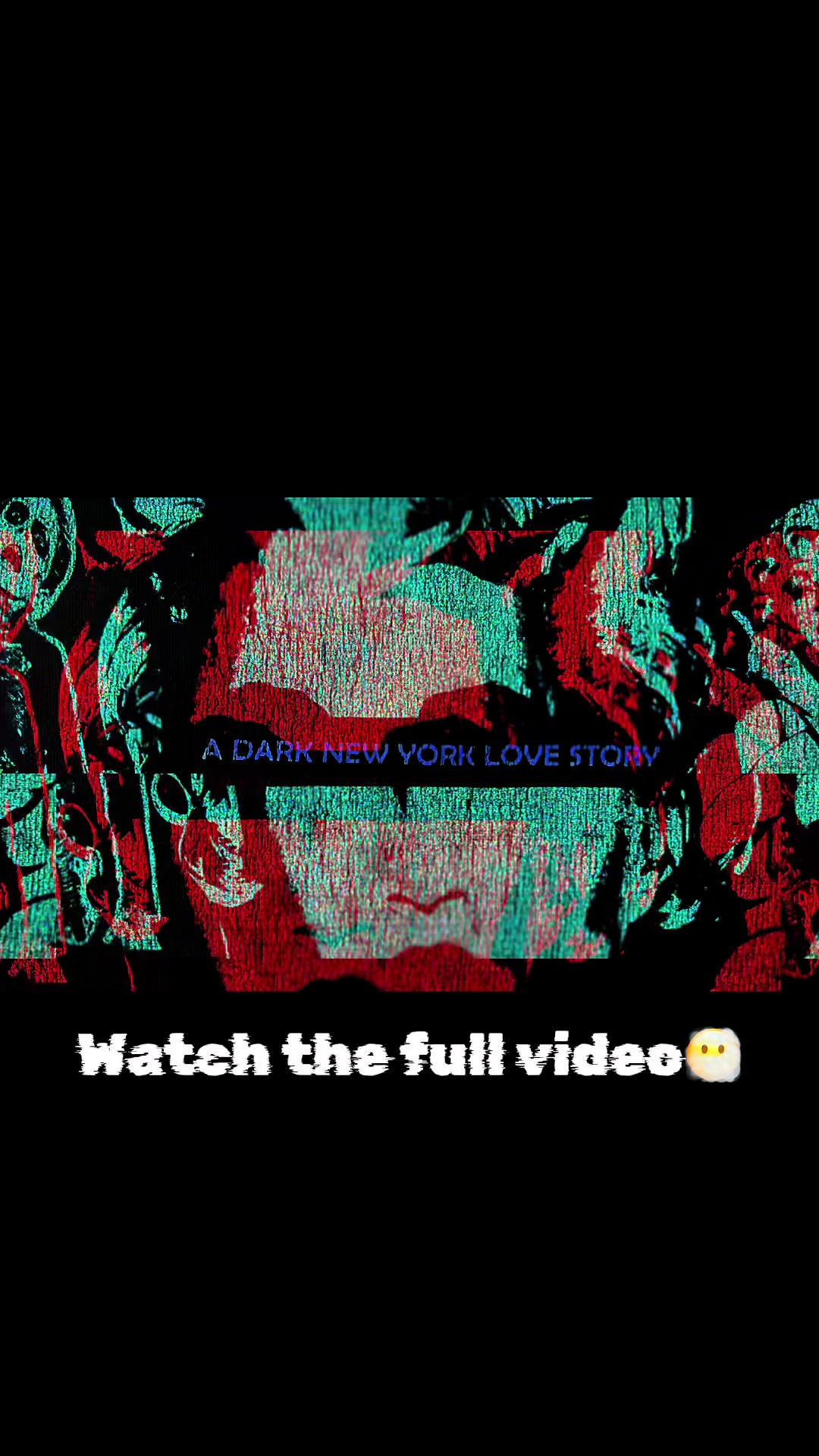 @Kickznasionbrooklyn