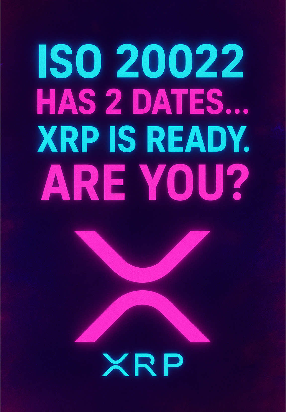 @Crypto Chrome ™
