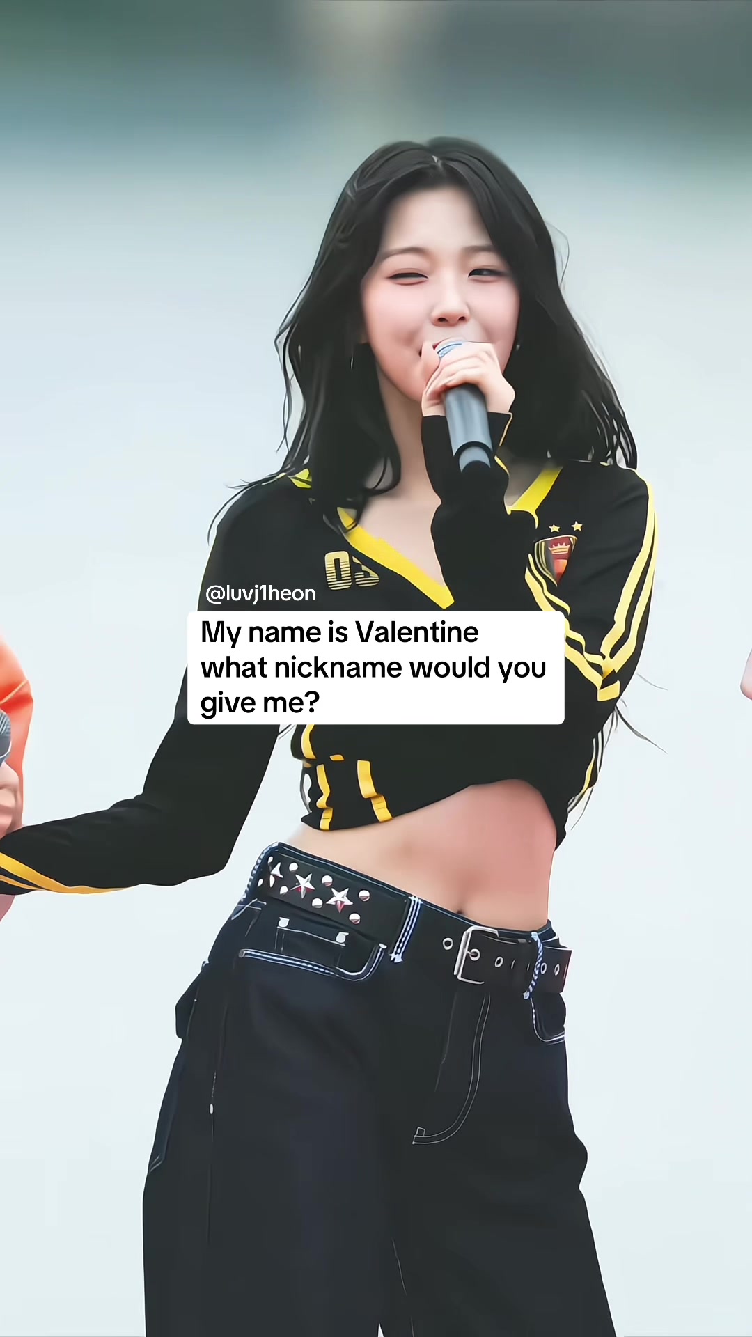 @₊˚♡ 𝗩𝗮𝗹𝗲𝗻𝘁𝗶𝗻𝗲 ꒰ 💌 ꒱₊