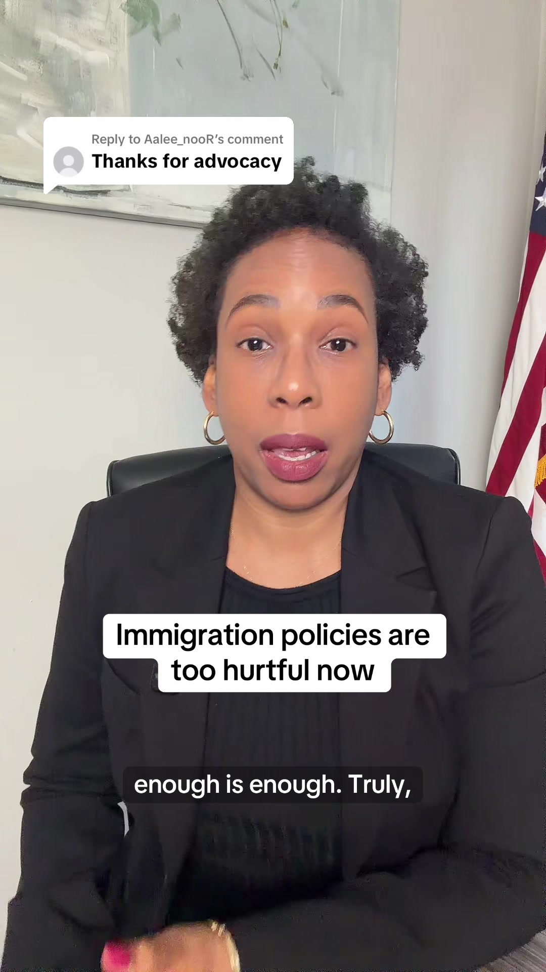 @McBean Immigration Law