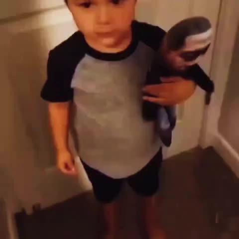 @deeleted666