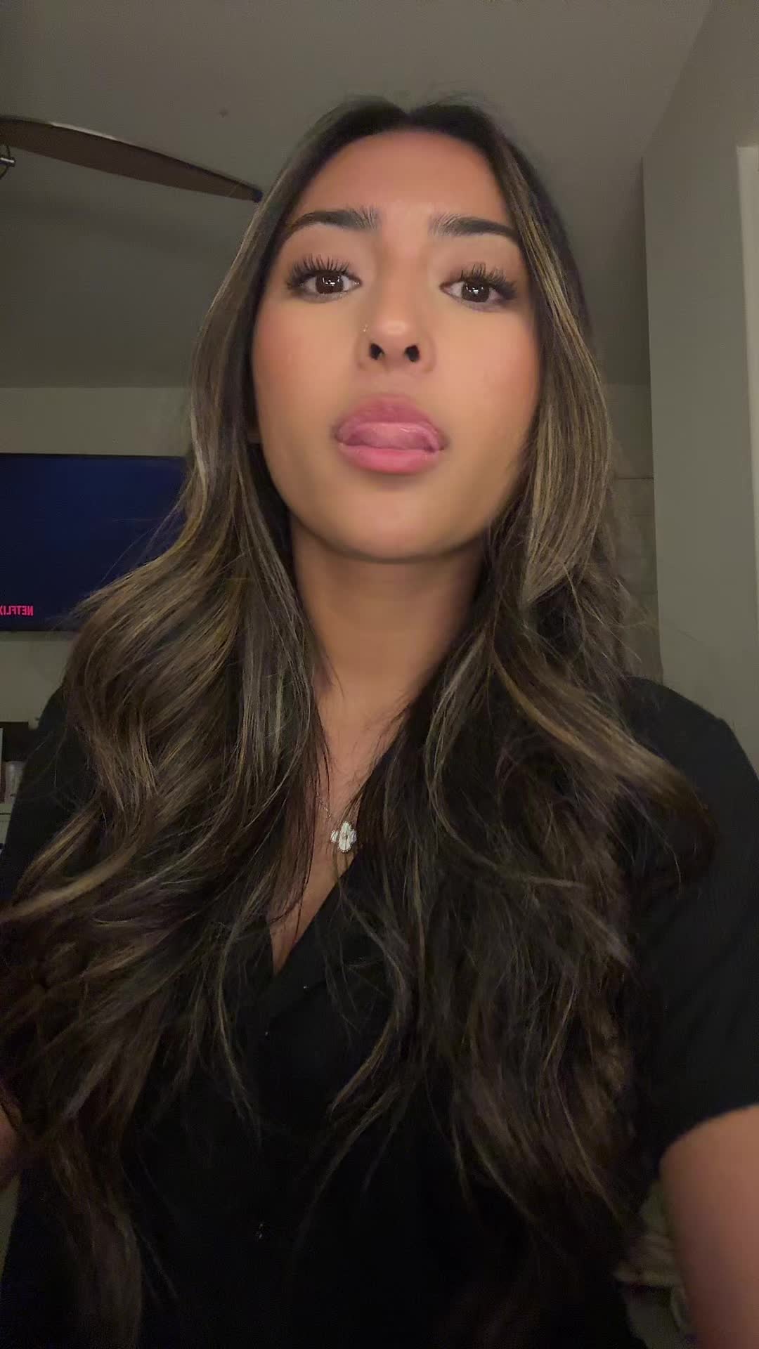 @riah 💫