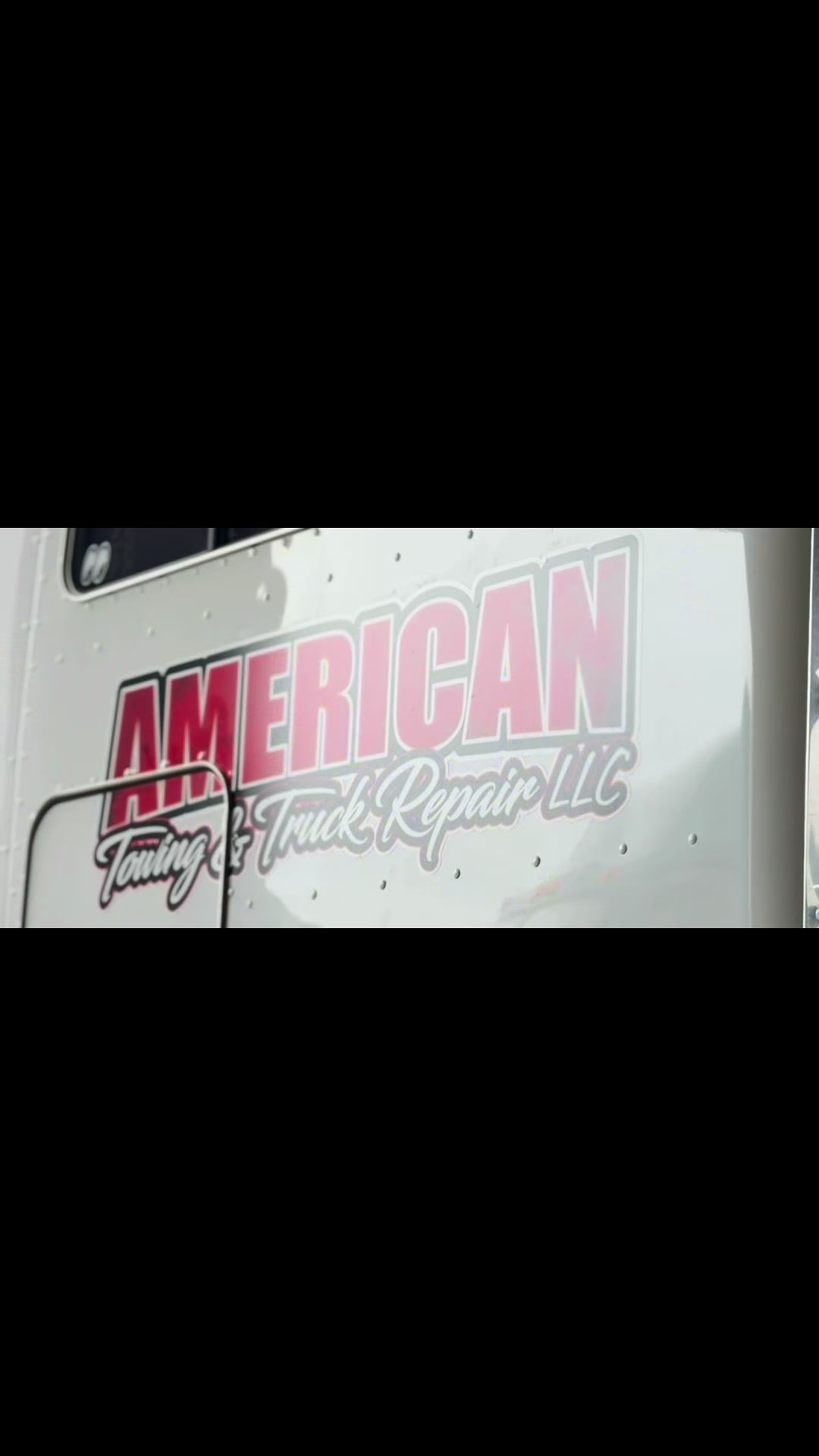 @americantowintruckrepair