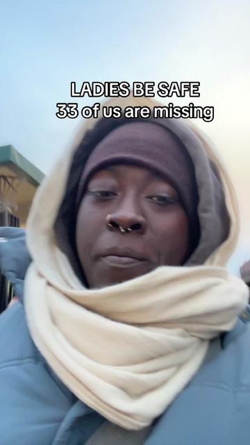 @naijabiddy