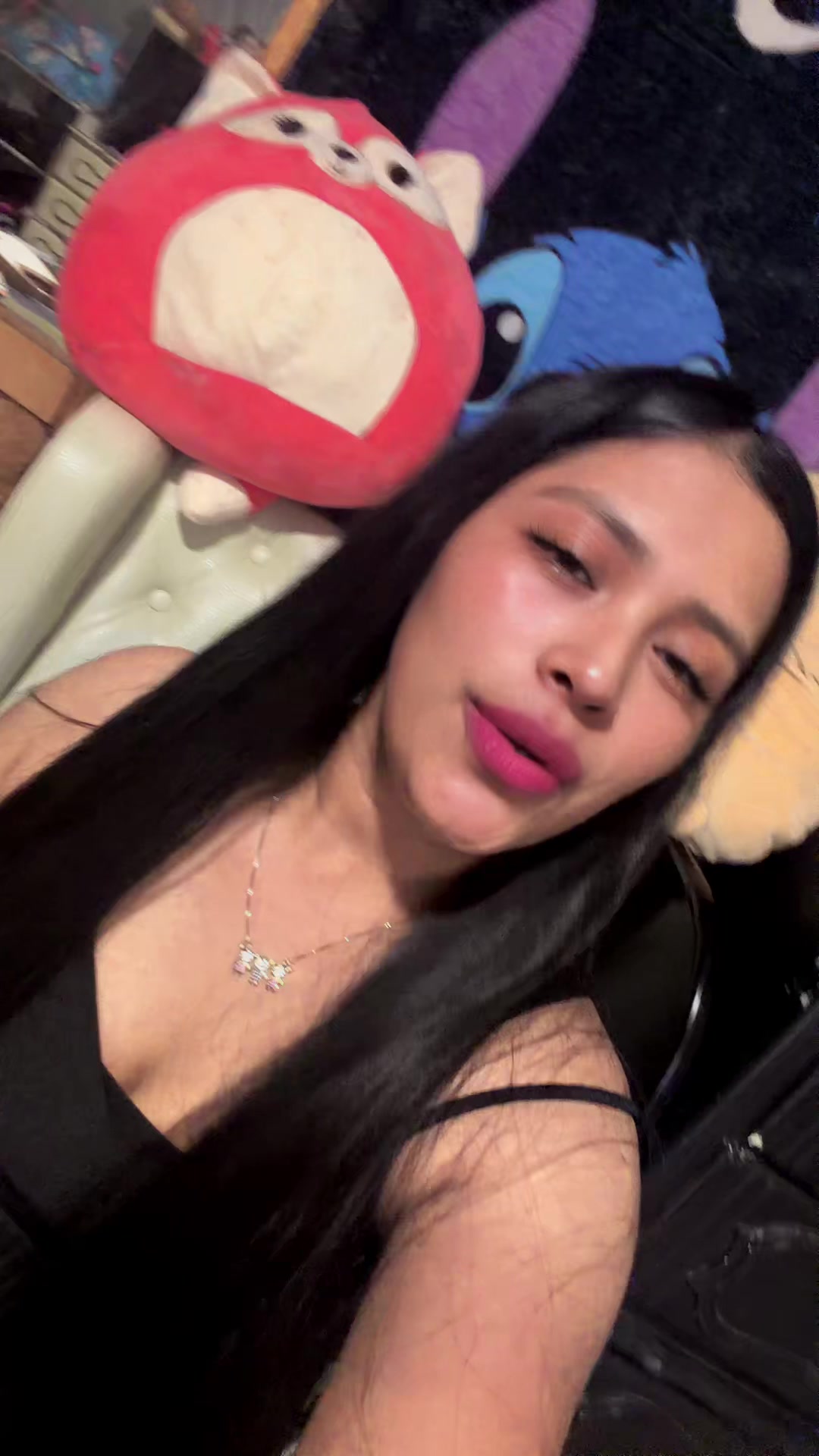 @🌸Vanesa 🧸