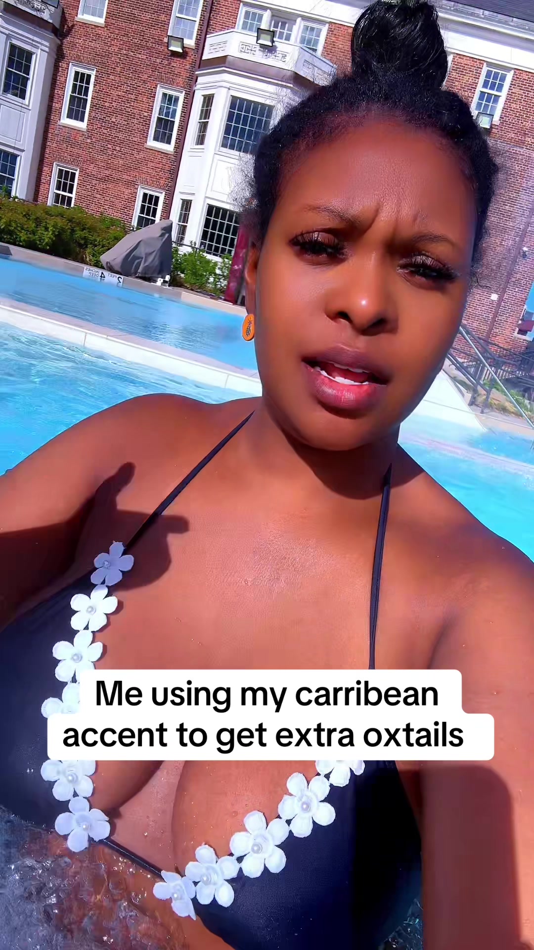 @billiondollarnish