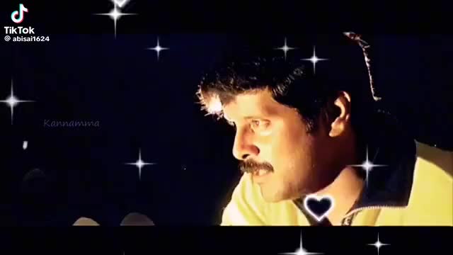 @Nitiya2308