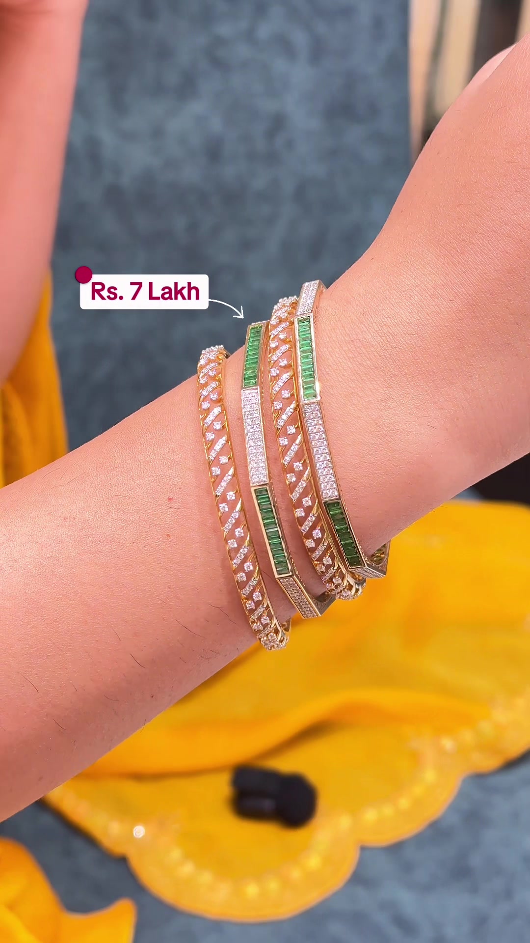 @Sazuna Jewellers Diamond
