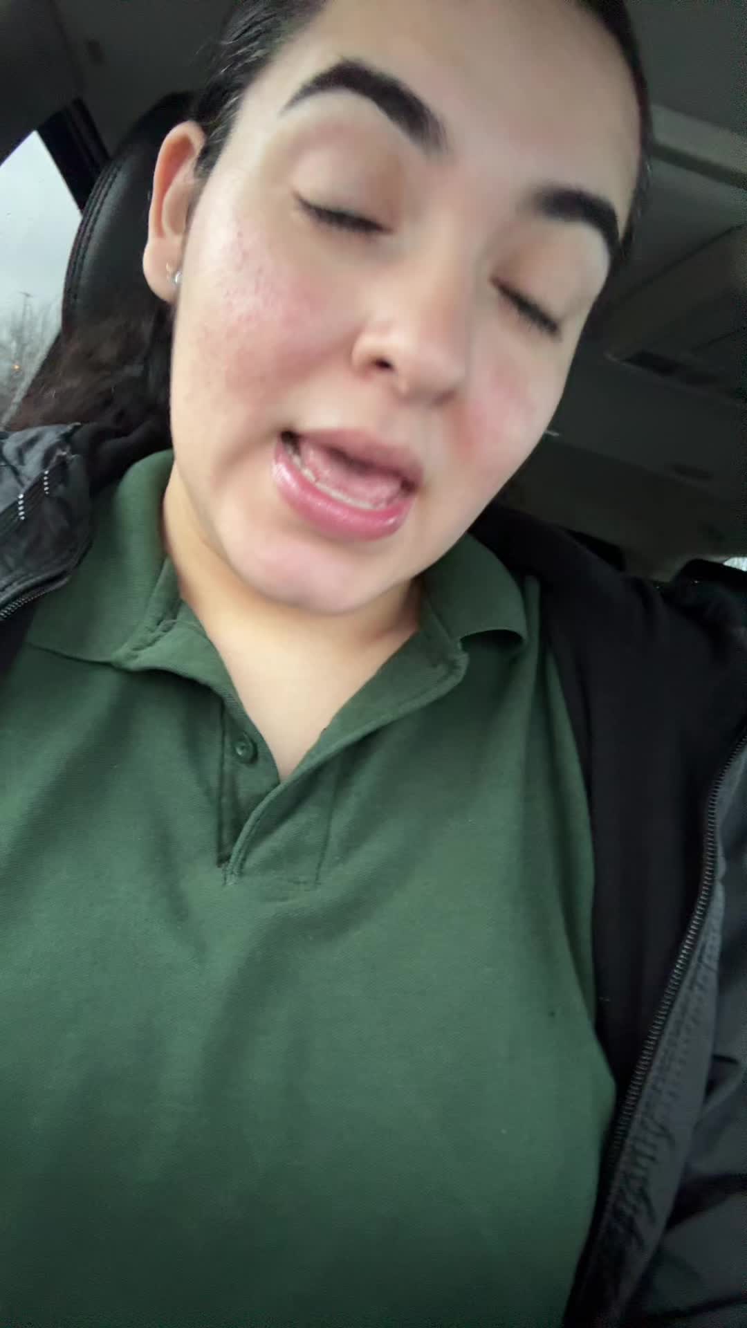 @Lizbeth