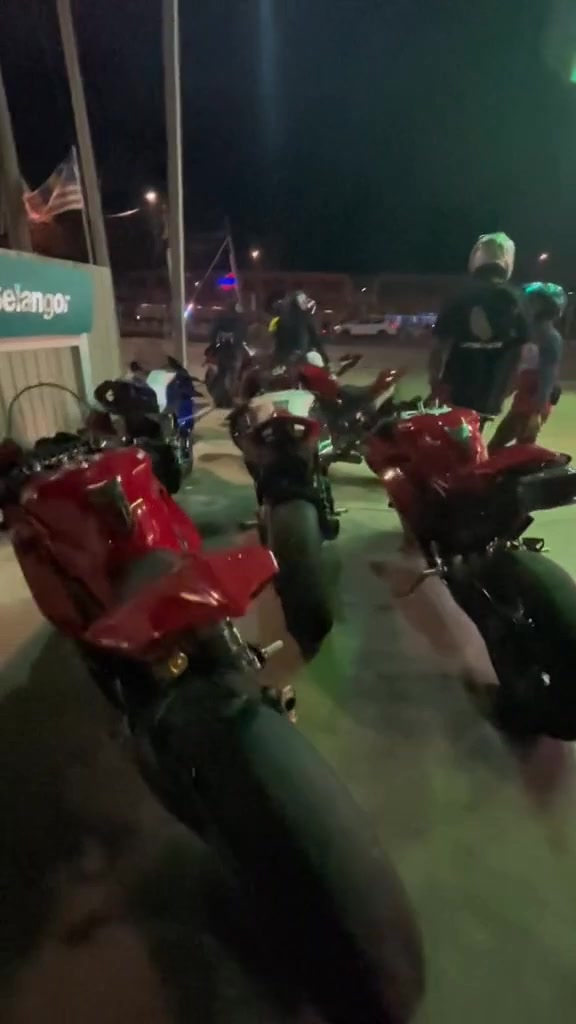 @AIDIL