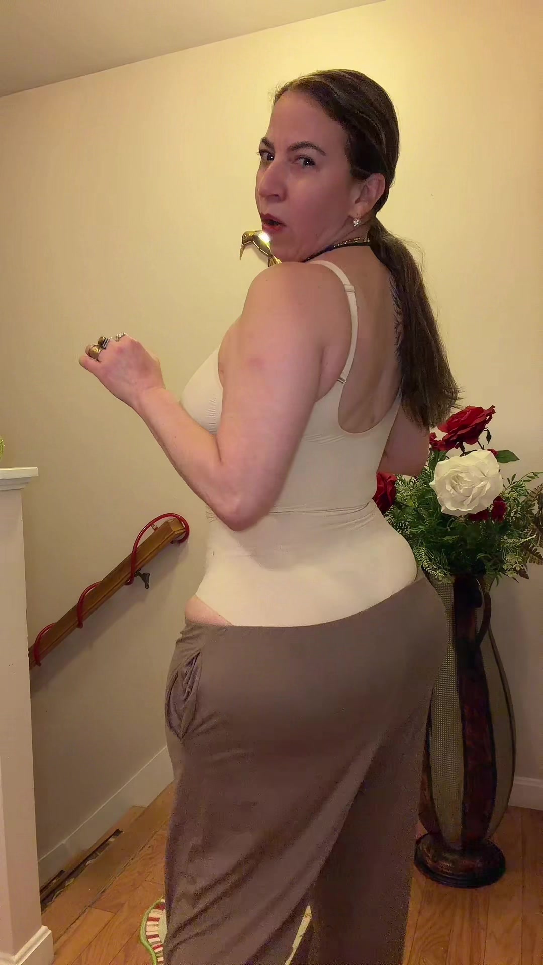 @💃Karla🪬🇩🇴🇩🇴🧿