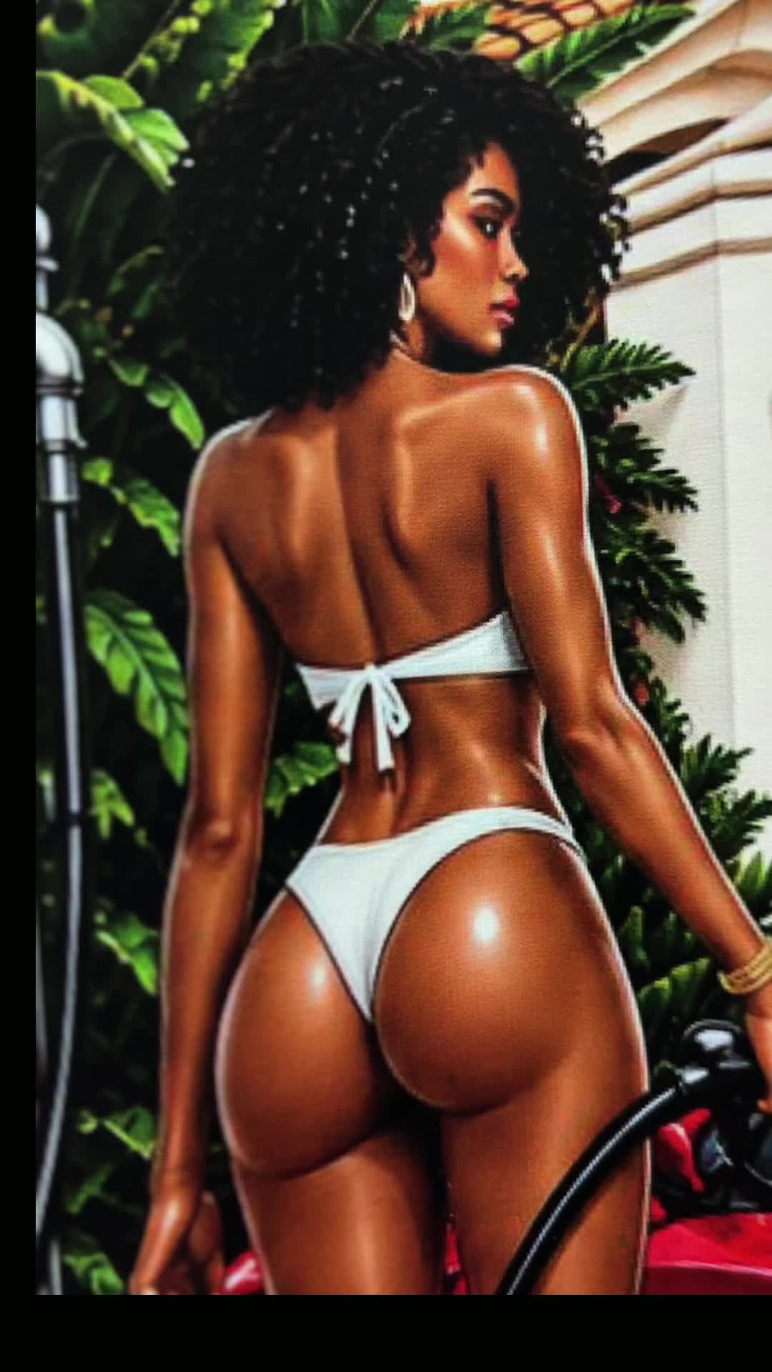 @Giftversus