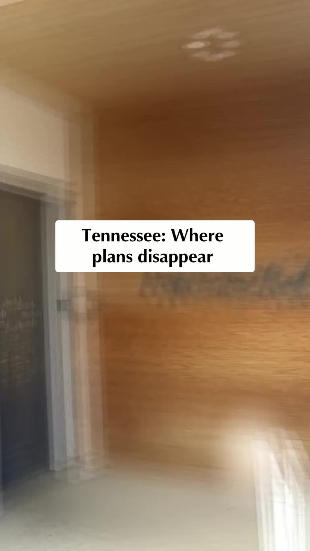 @The Wayward House