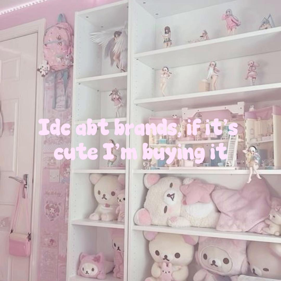 @˙✧˖&deg;🪷🦢 ⋆｡˚🎀ིྀི