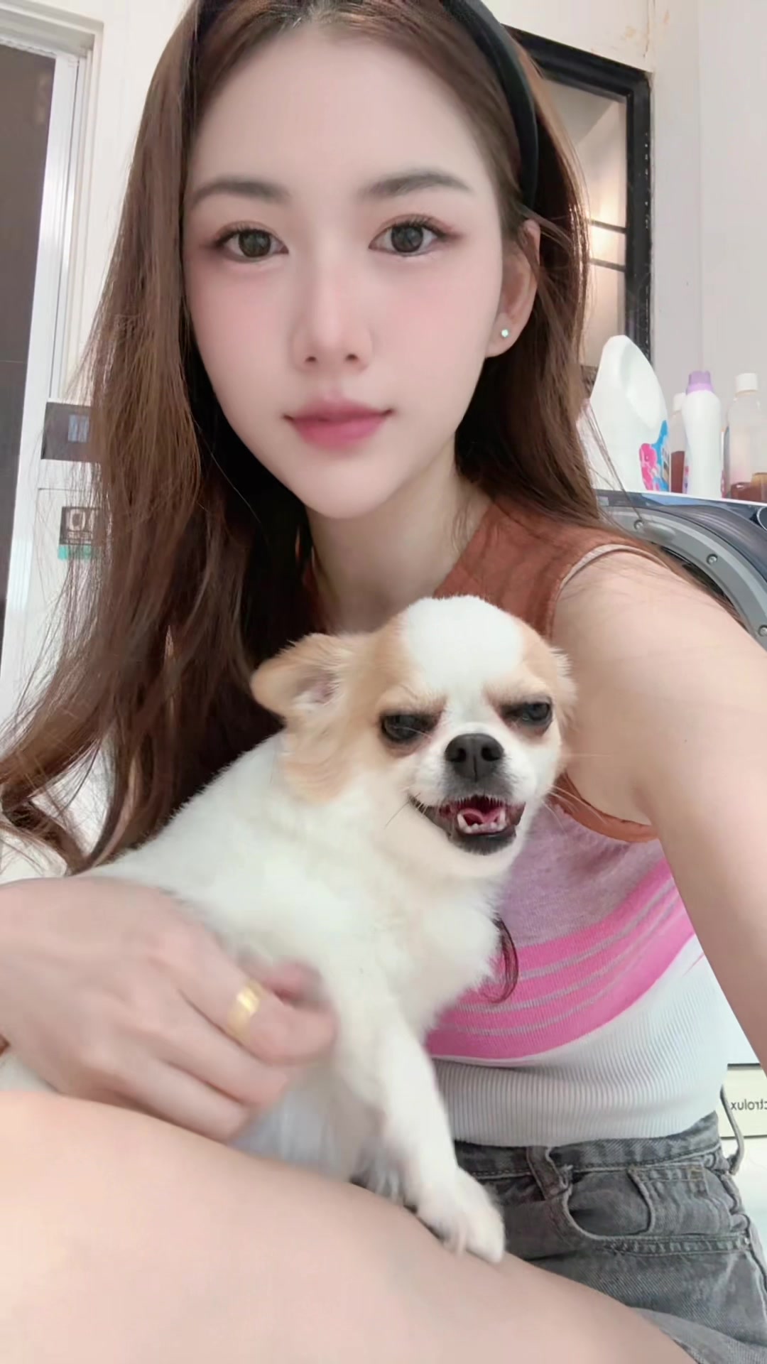 @baicha.chalisa15