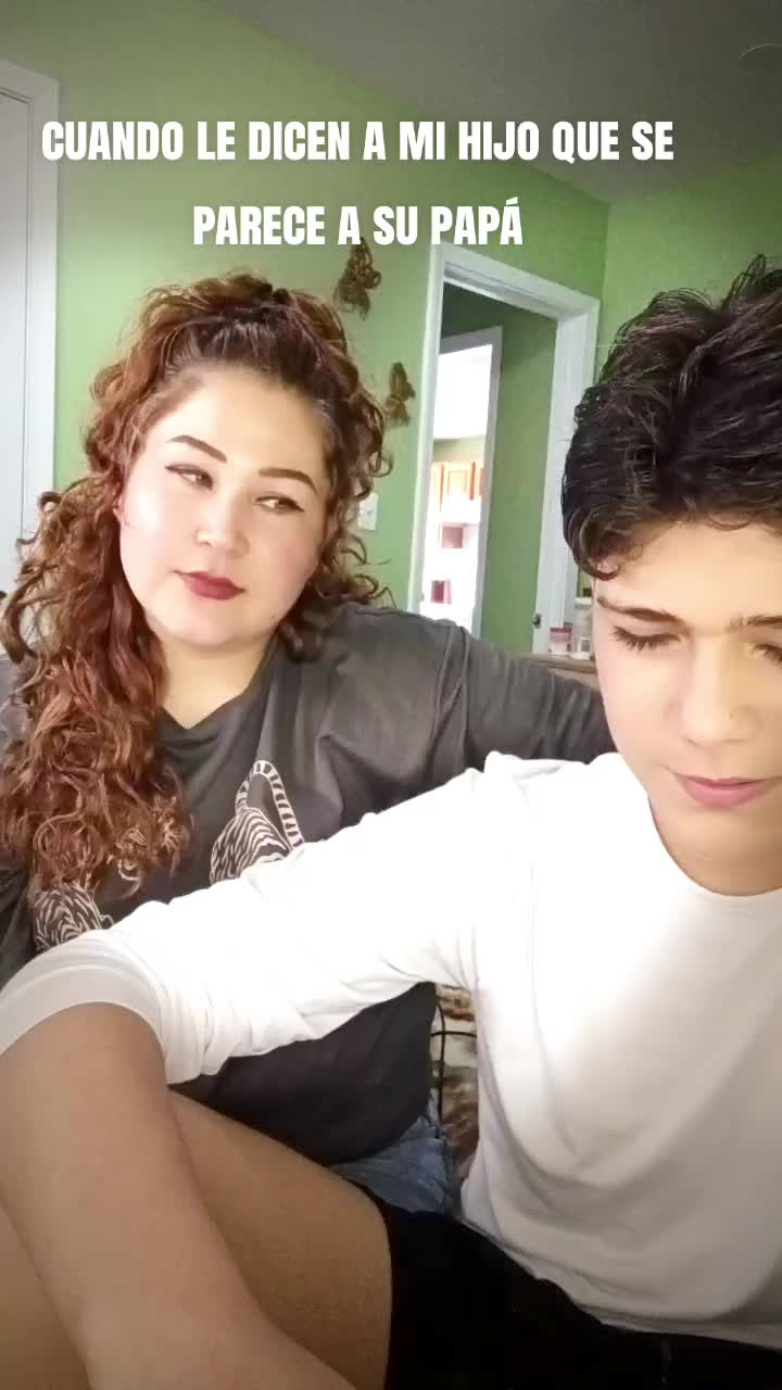 @Vane Luna