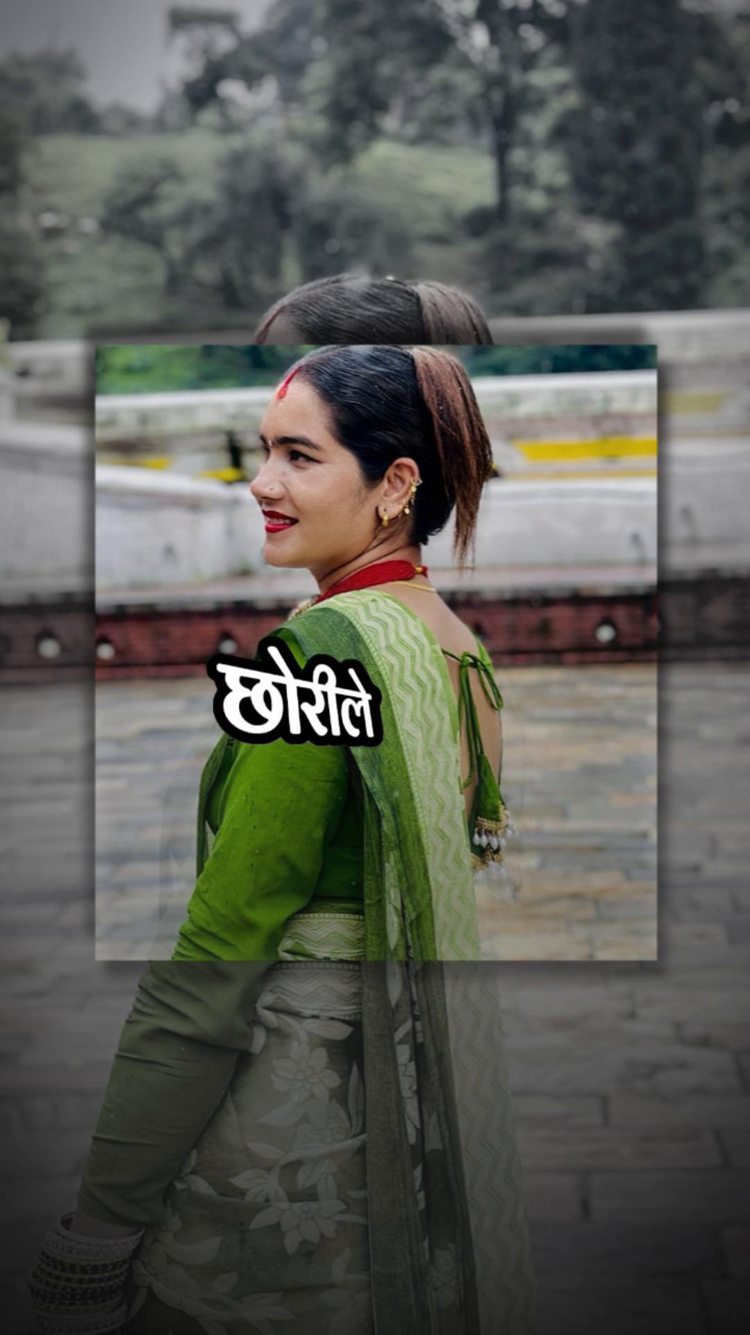 @Dipak diya chandani