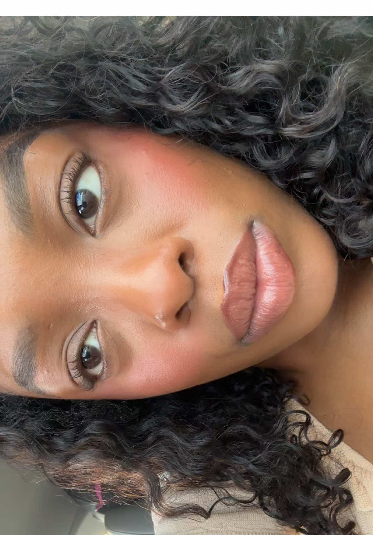 @Tishawah