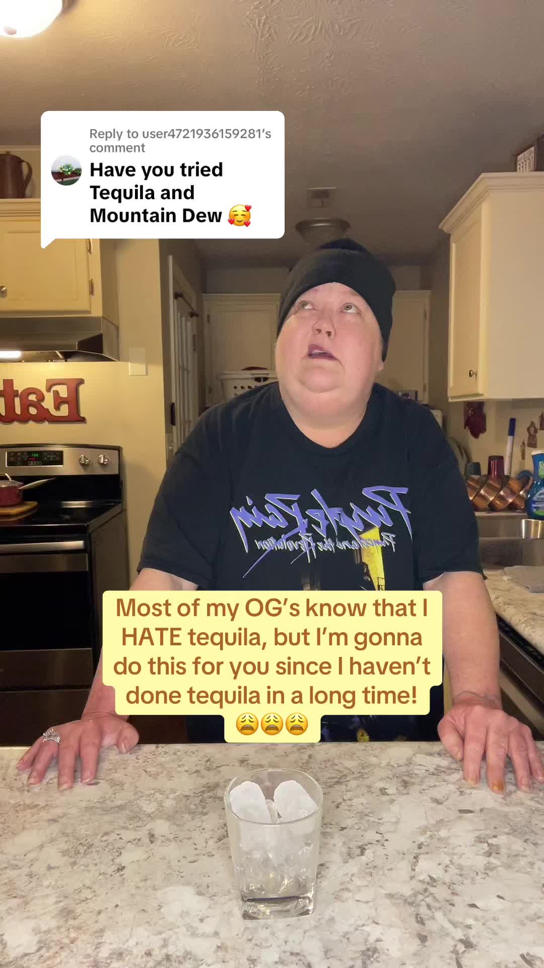 @TinaTequila46