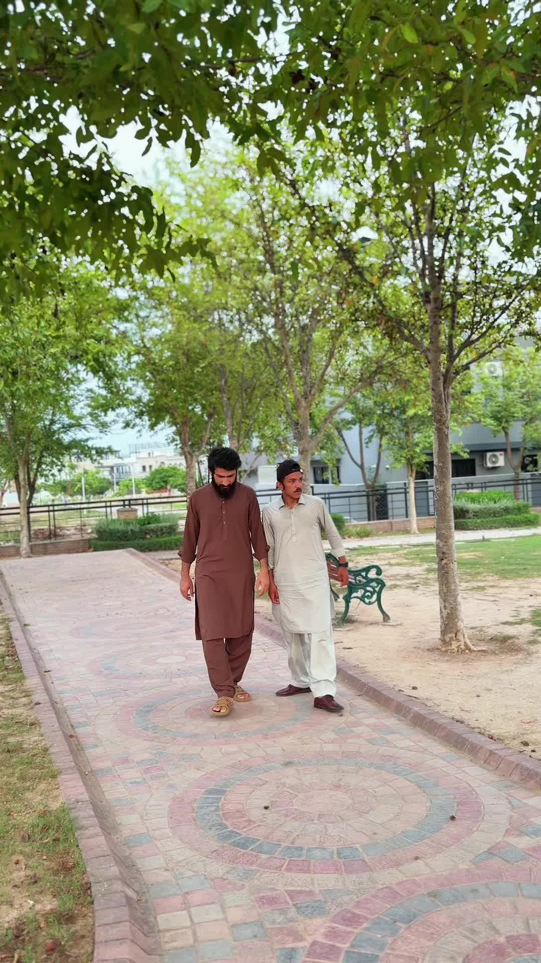 @Azaz Pathan (Pro Max)