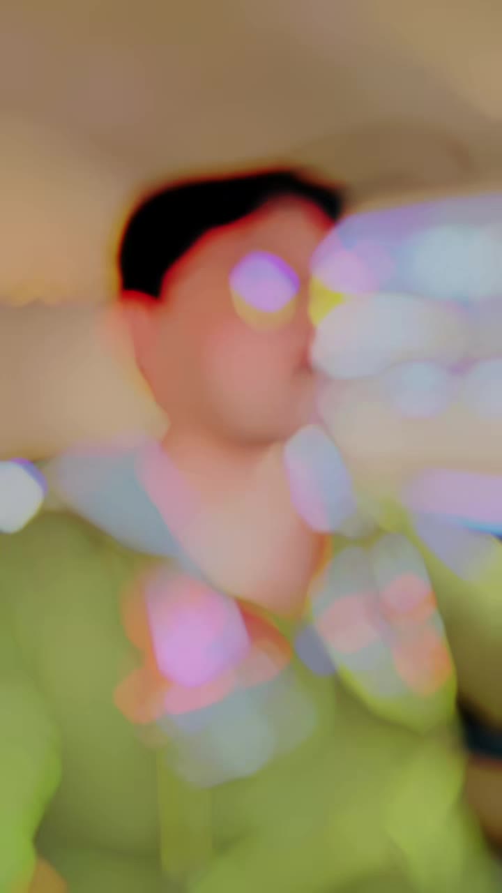 @Bhutto Ali