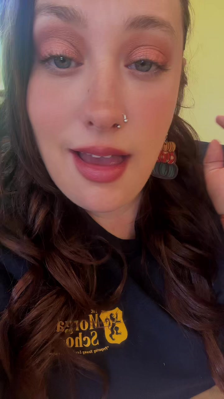 @BigScorpioEnergy93