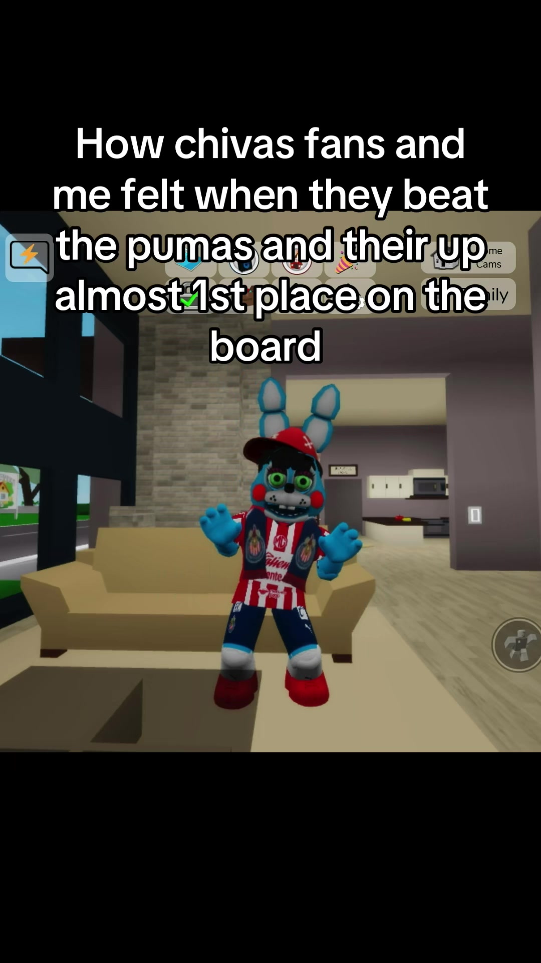 @Bonniecuh🇲🇽™︎