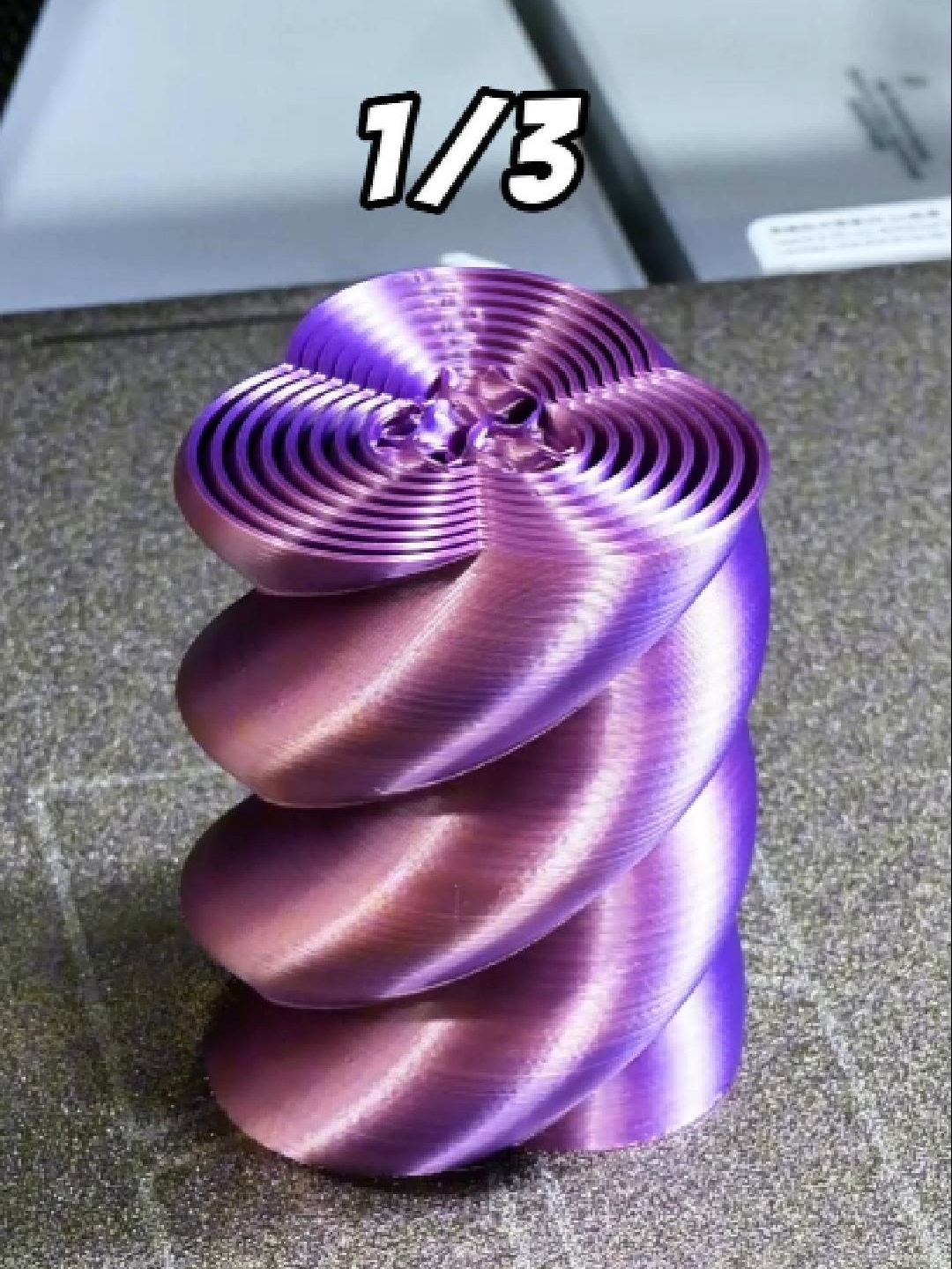 @3dToyLab