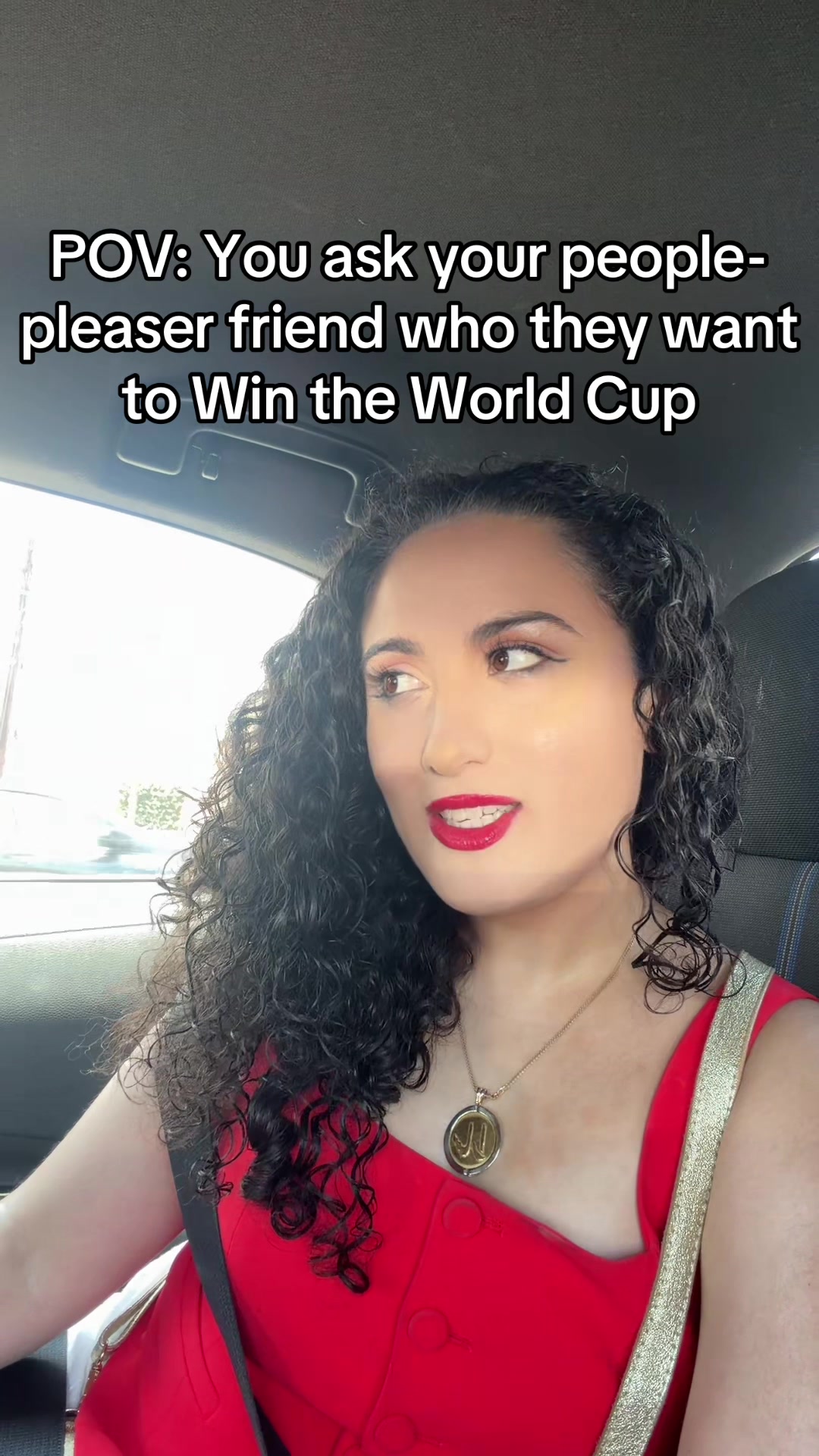 @sarahfatemiofficial