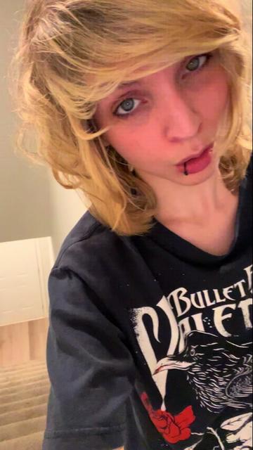 @R1PKittenGrr