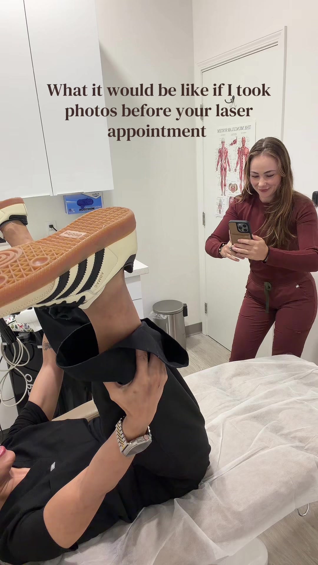 @madi.sargent