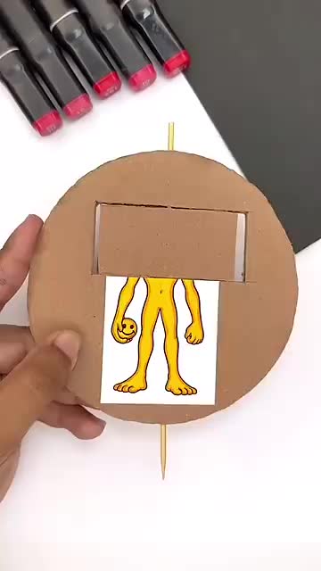 @Brainstorm520