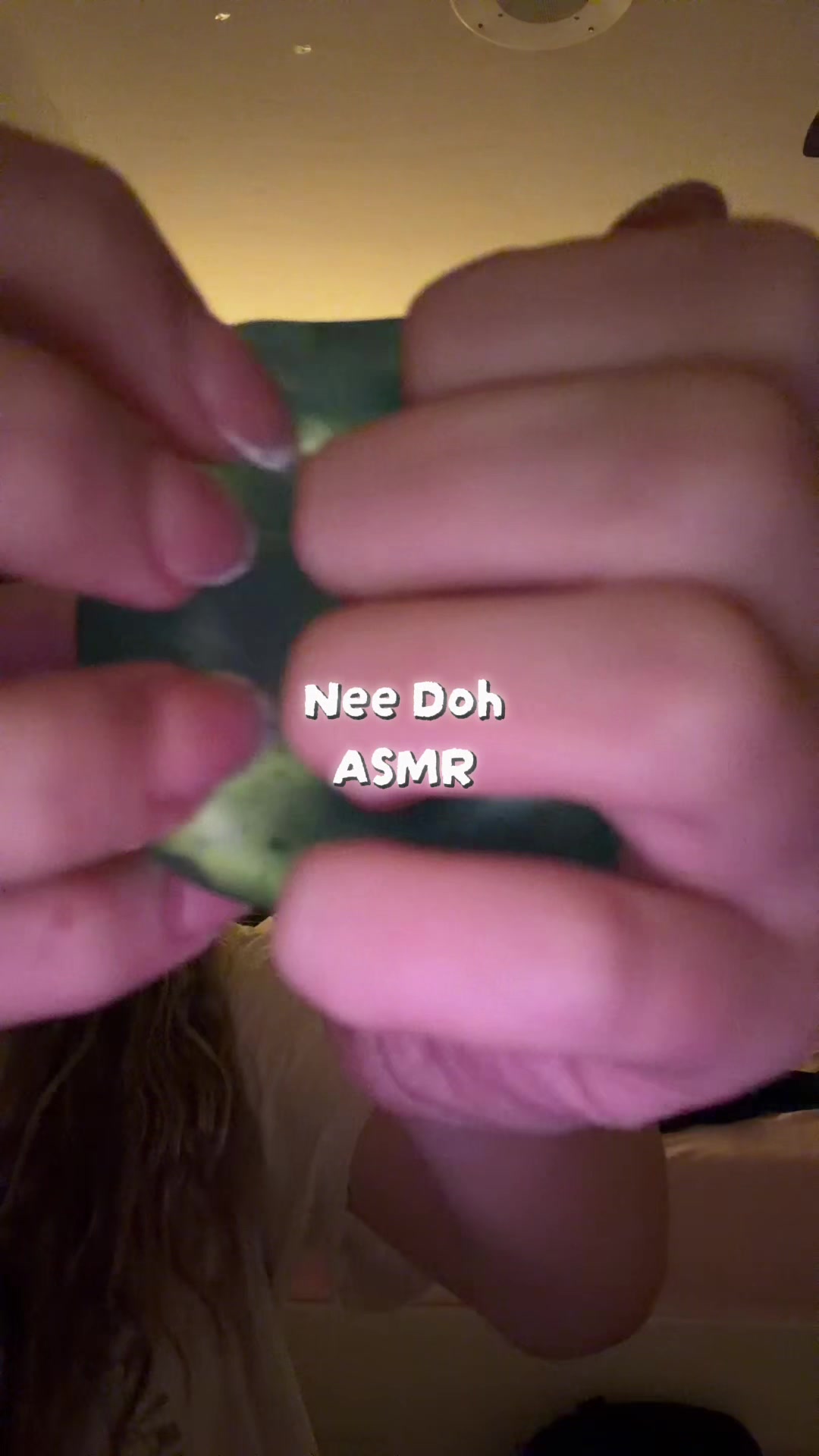 @asmr_ForFun
